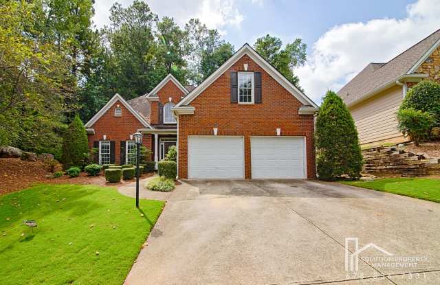 1346 Parkview Lane photos photos