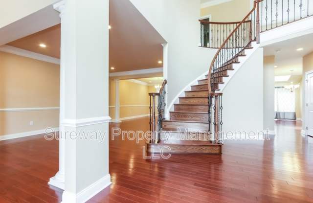 17 Greylynne Drive Gallery 4