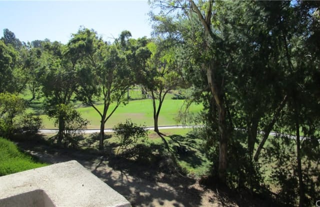 23565 INDIAN WELLS - 23565 Indian Wells, Mission Viejo, CA 92692