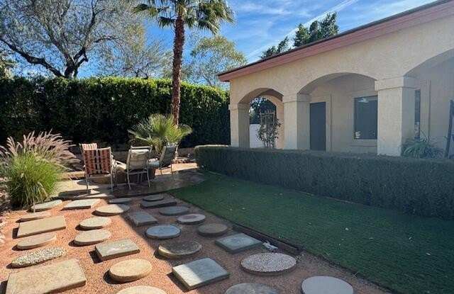 77555 Delaware Place photos photos