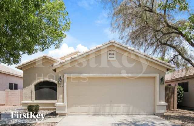 8636 West Kathleen Road photos photos