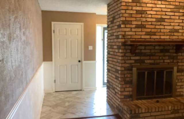 5416 Hollyhock Lane Gallery 2