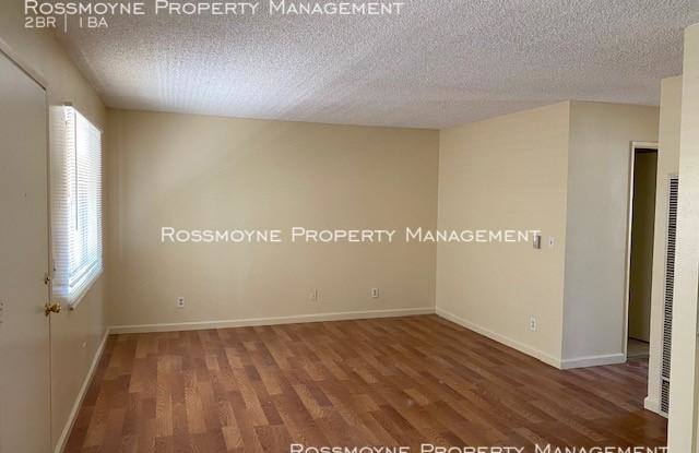 10817 White St - 10817 White Street, Los Angeles, CA 91352
