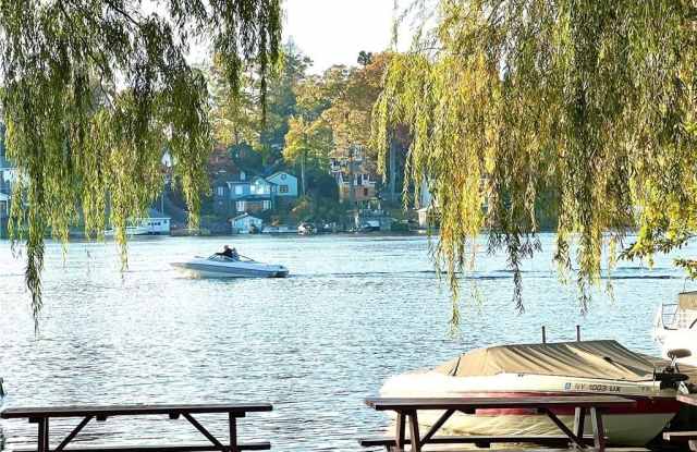 722 Route 6 unit: I photos photos