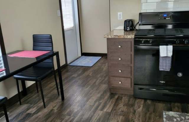 602 N. Victoria Road Rv3272 photos photos
