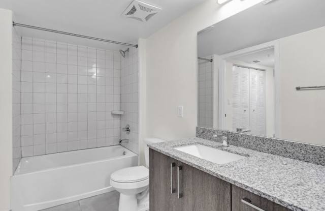 6801 SW 15TH St. photos photos