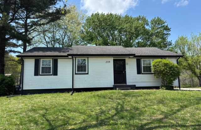 Single Family Home photos photos
