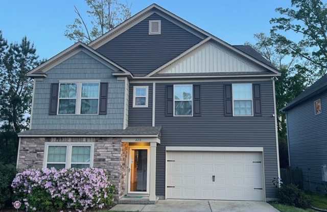 220 Ventnor Avenue photos photos