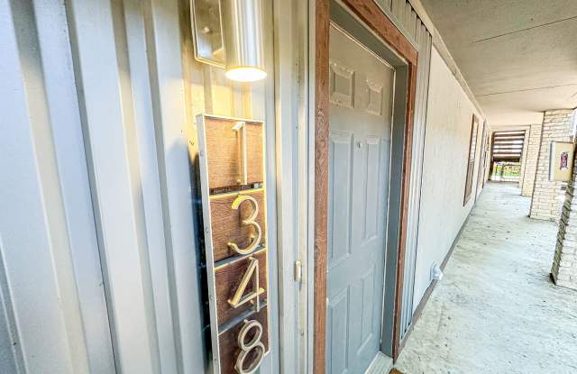2-Bedroom, 2-Bathroom Condo at District-12!! photos photos
