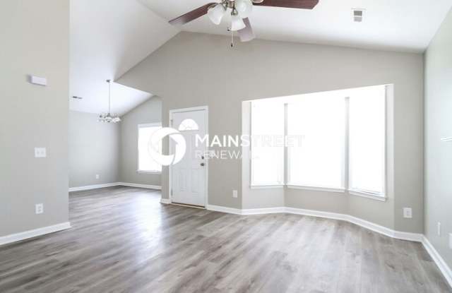 803 Quail Cove Court Gallery 4