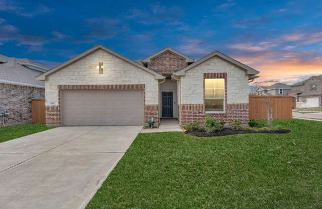 Cypress photos photos