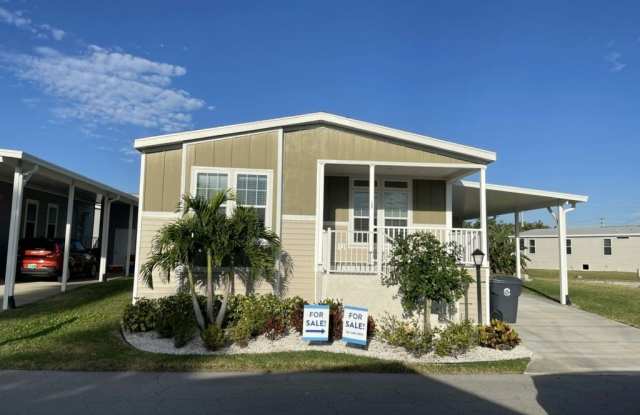 7446 44th Terrace N photos photos