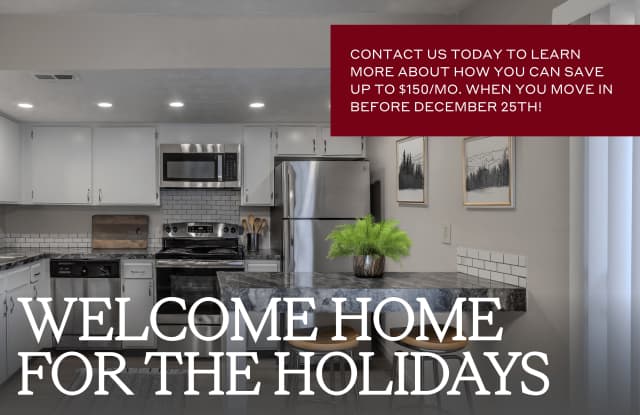 Somerford Square Apartments photos photos Somerford Square Apartments photos photos