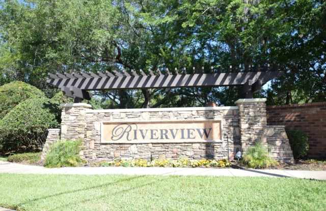 2752 River Landing Drive photos photos