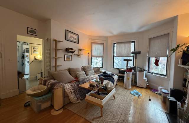 16 Davis Ave Gallery 2