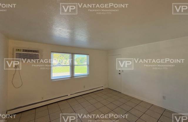 2208 Imperial Lane - 2 Gallery 4