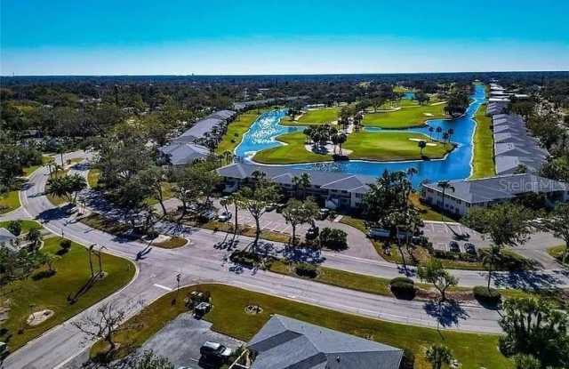 6999 W COUNTRY CLUB DRIVE N photos photos