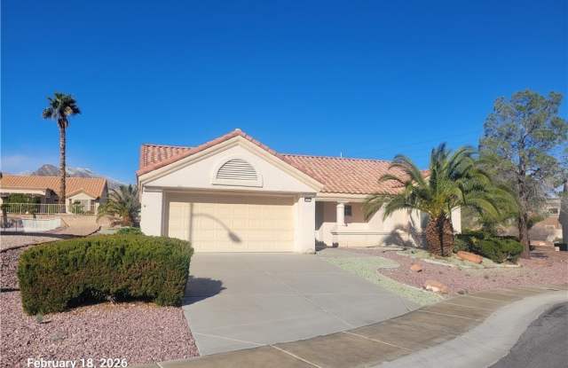 3117 Birch Grove Court photos photos