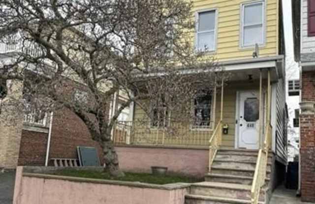 448 AVENUE E photos photos