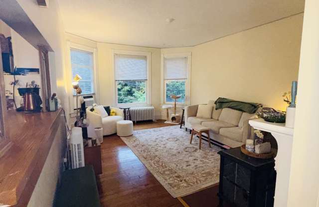 56 Windle Park Gallery 2