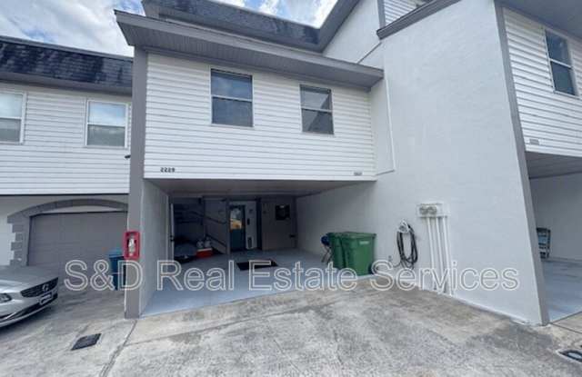 2227 9th St. SE photos photos