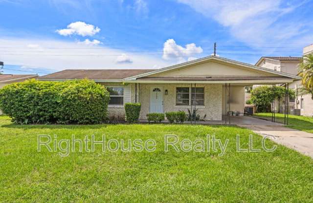 4584 Kirkland Blvd photos photos