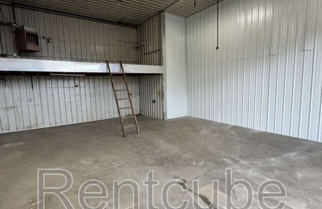 1745 JFK Rd Gallery 2