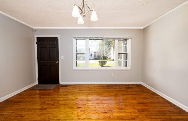 1800 Moore Avenue Gallery 4
