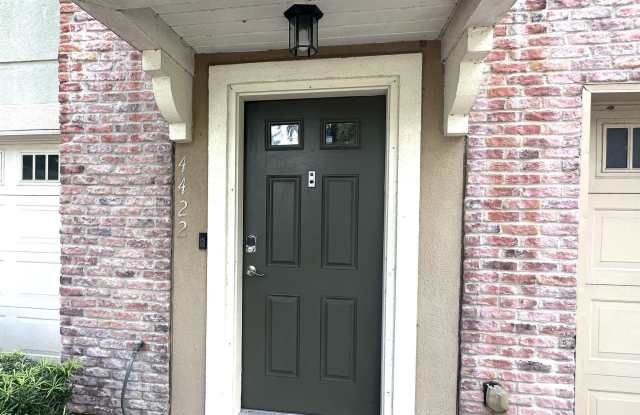 4422 CAPTIAL DOME Drive photos photos 4422 CAPTIAL DOME Drive photos photos