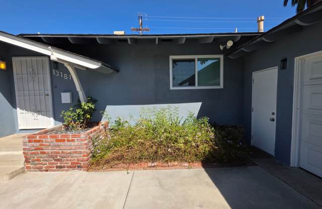 4 Bedroom 2 Bathroom Home Gallery 3