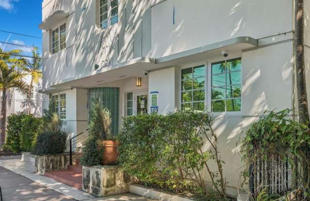 359 Meridian Ave photos photos