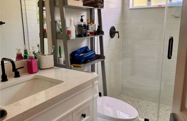 13351 Southwest 46th Street photos photos