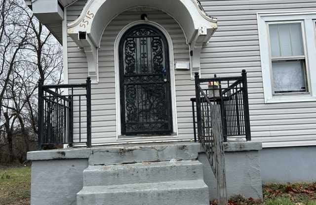 5515 Alcott Ave photos photos