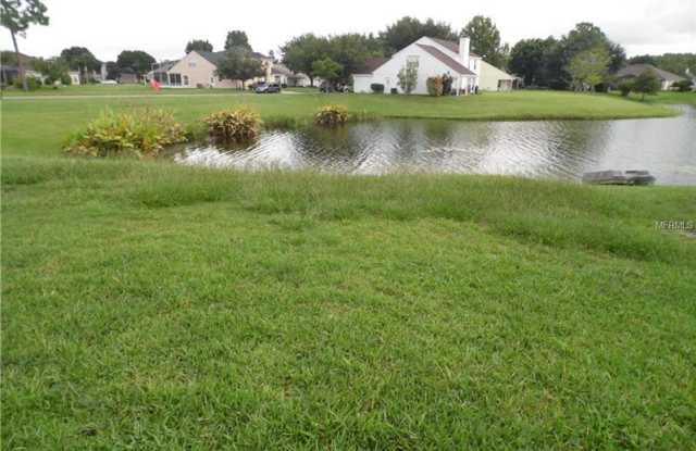 3 Bedroom/2 Bath home in Hunters Creek! Gallery 3