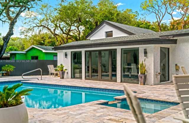 1730 Ne 137th Terrace photos photos