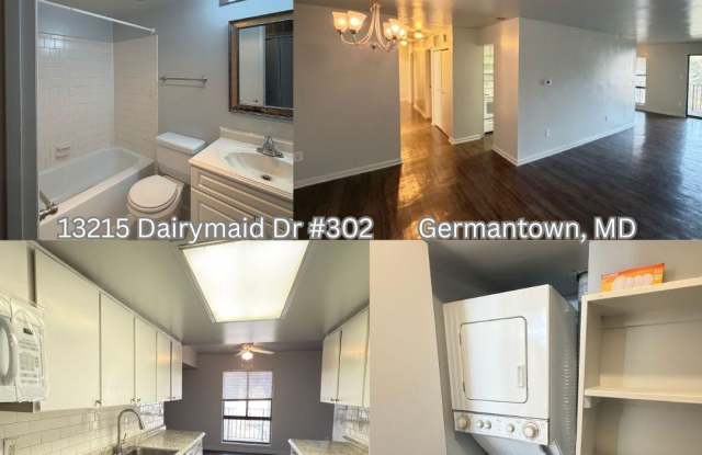 13215 DAIRYMAID Drive unit: 302 photos photos 13215 DAIRYMAID Drive unit: 302 photos photos