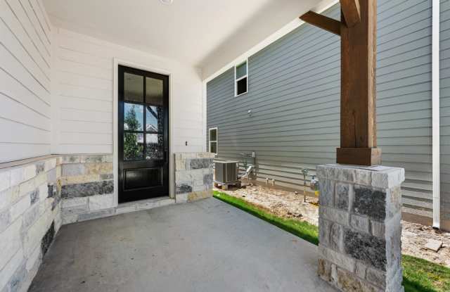 168 Ranier Way Gallery 2