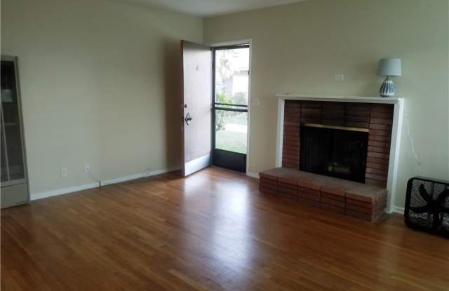 775 Southview Road Gallery 3