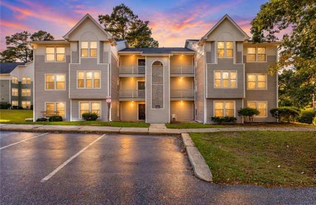 1021 Wood Creek DriveUnit 3 Gallery 1