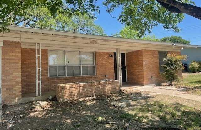 4335 MOANA DR Gallery 1