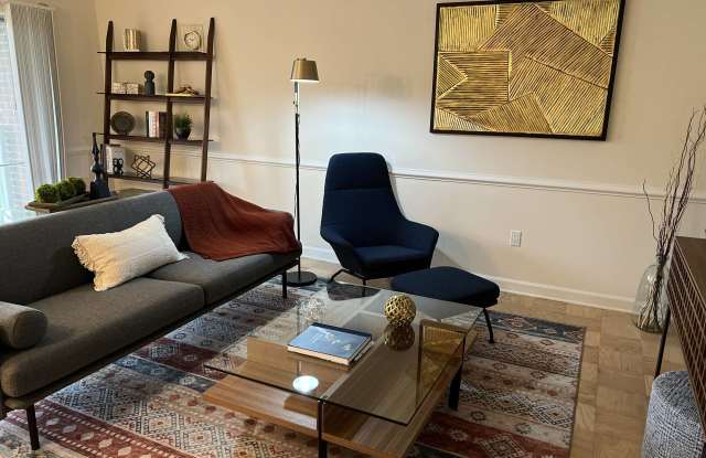 Columbia Choice Gallery 3