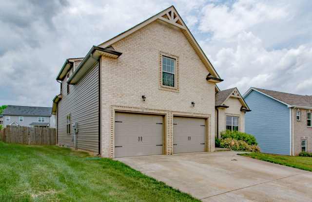 1126 Hillard Lane (For Rent) Gallery 3