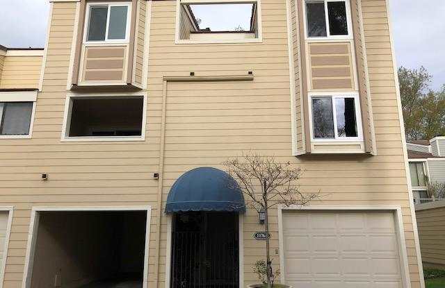 1176 S Westlake Boulevard - 1176 South Westlake Boulevard, Thousand Oaks, CA 91361