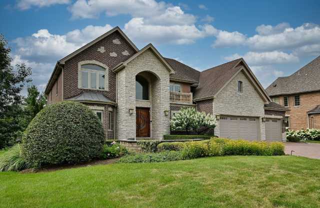 312 Felicia Court Gallery 2