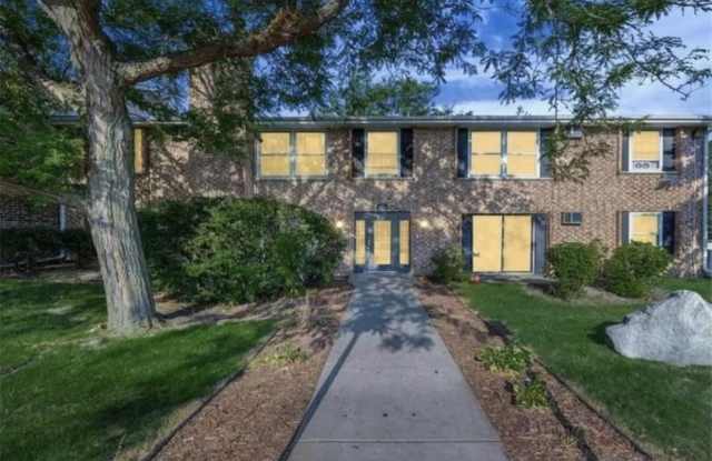 820 Old Settlers Trail photos photos