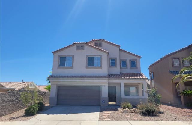 1476 Morning Crescent Street photos photos