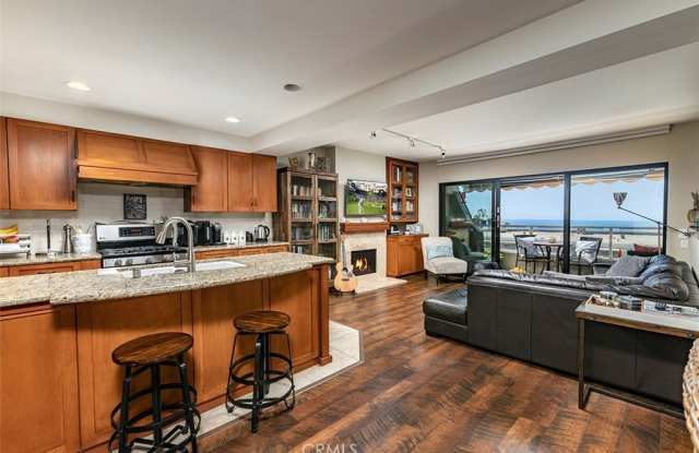 21771 Ocean Vista Drive photos photos