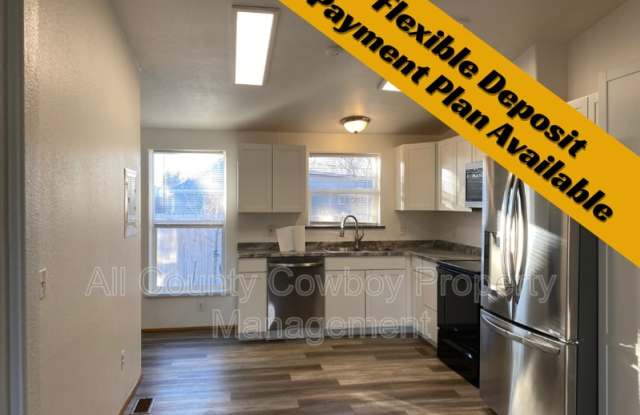 1564 Polk St. photos photos