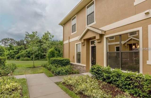 16431 KINGLETRIDGE AVENUE Gallery 2