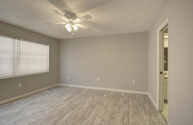 1730 County Road 19A Gallery 4